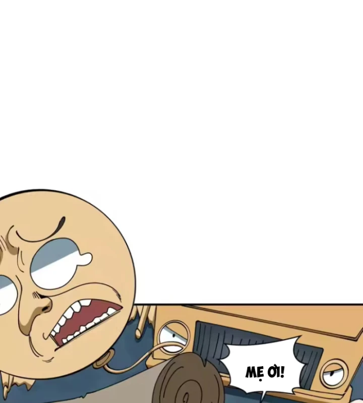 Kỷ Nguyên Kỳ Lạ Chapter 581 - 9