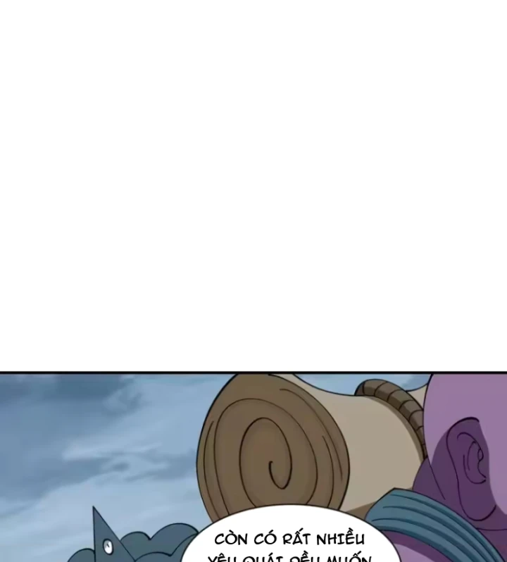 Kỷ Nguyên Kỳ Lạ Chapter 581 - 12