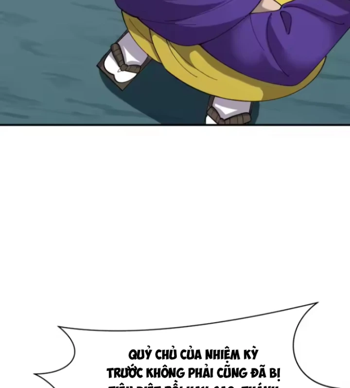 Kỷ Nguyên Kỳ Lạ Chapter 581 - 19