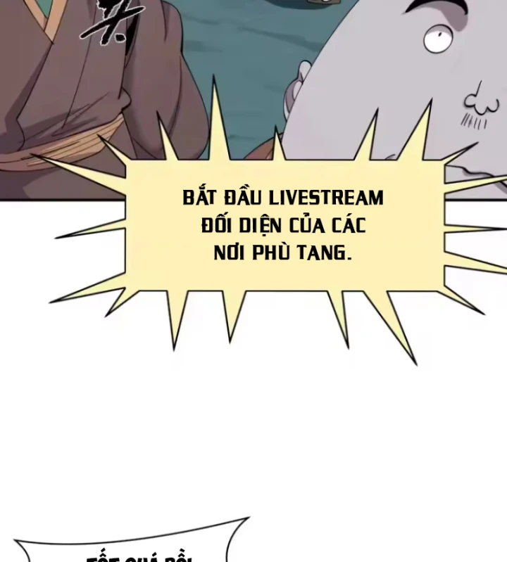 Kỷ Nguyên Kỳ Lạ Chapter 581 - 24