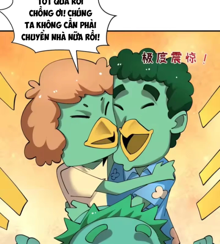 Kỷ Nguyên Kỳ Lạ Chapter 581 - 25