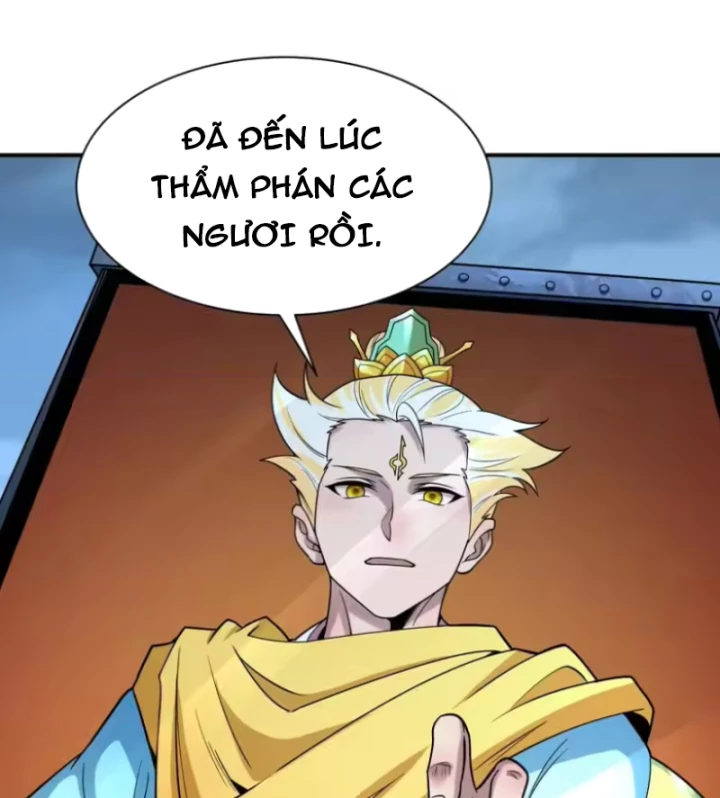 Kỷ Nguyên Kỳ Lạ Chapter 581 - 27