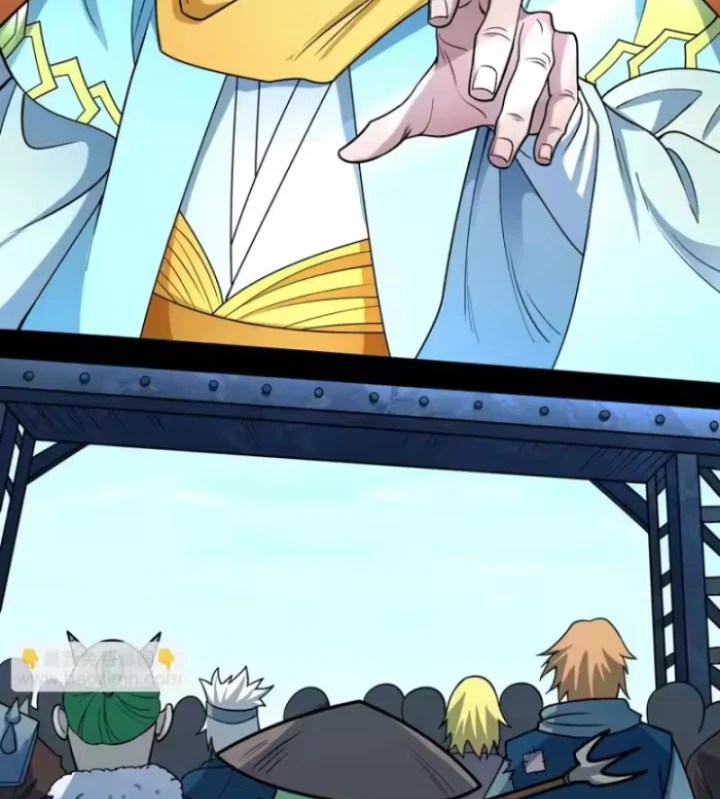 Kỷ Nguyên Kỳ Lạ Chapter 581 - 28