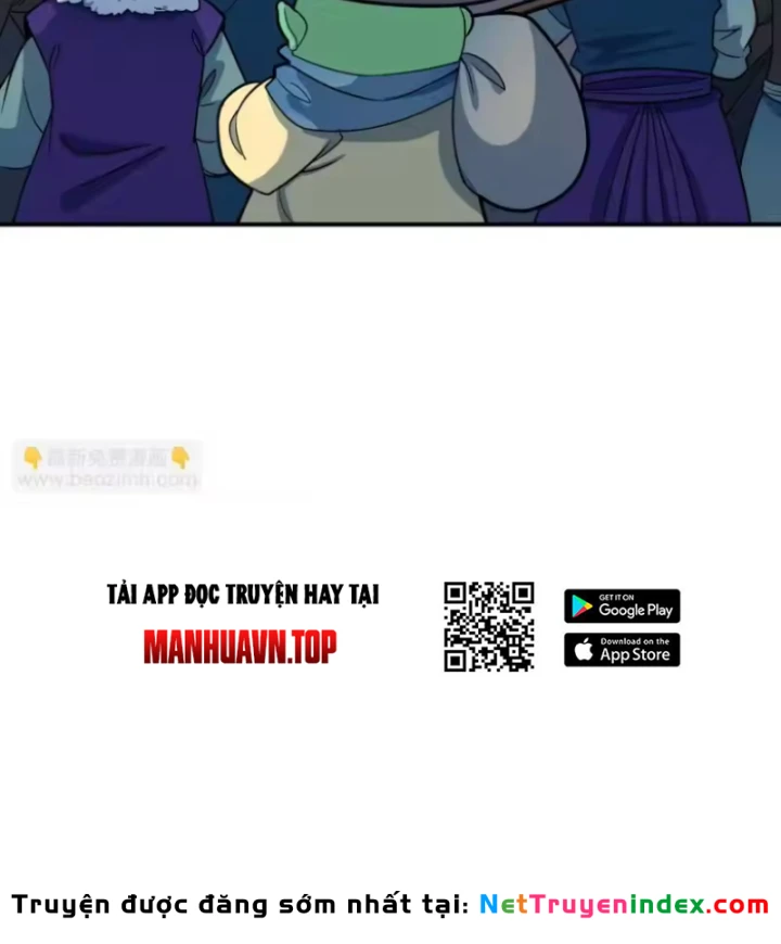 Kỷ Nguyên Kỳ Lạ Chapter 581 - 29