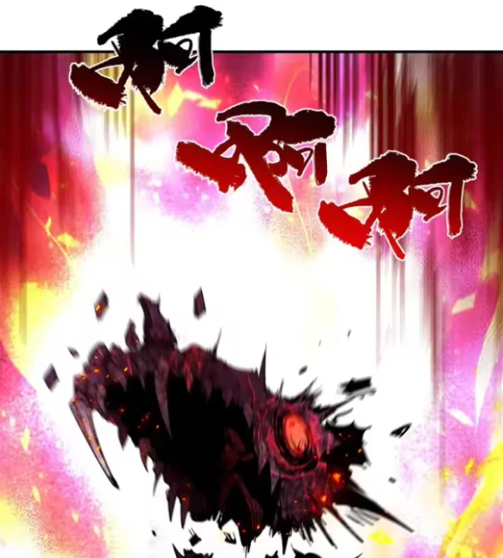 Kỷ Nguyên Kỳ Lạ Chapter 581 - 30