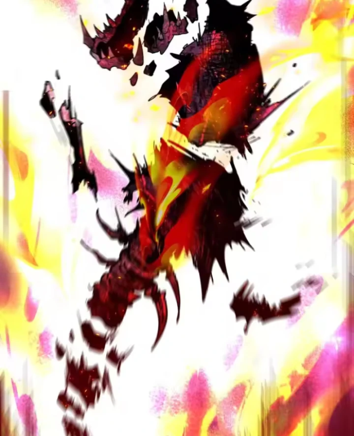 Kỷ Nguyên Kỳ Lạ Chapter 581 - 31