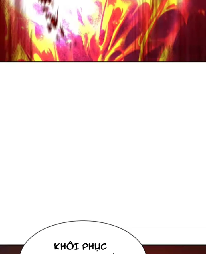 Kỷ Nguyên Kỳ Lạ Chapter 581 - 32