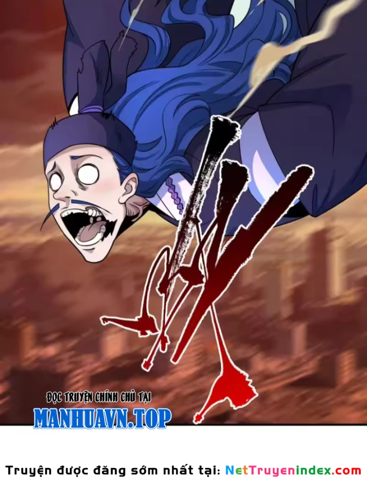 Kỷ Nguyên Kỳ Lạ Chapter 581 - 34