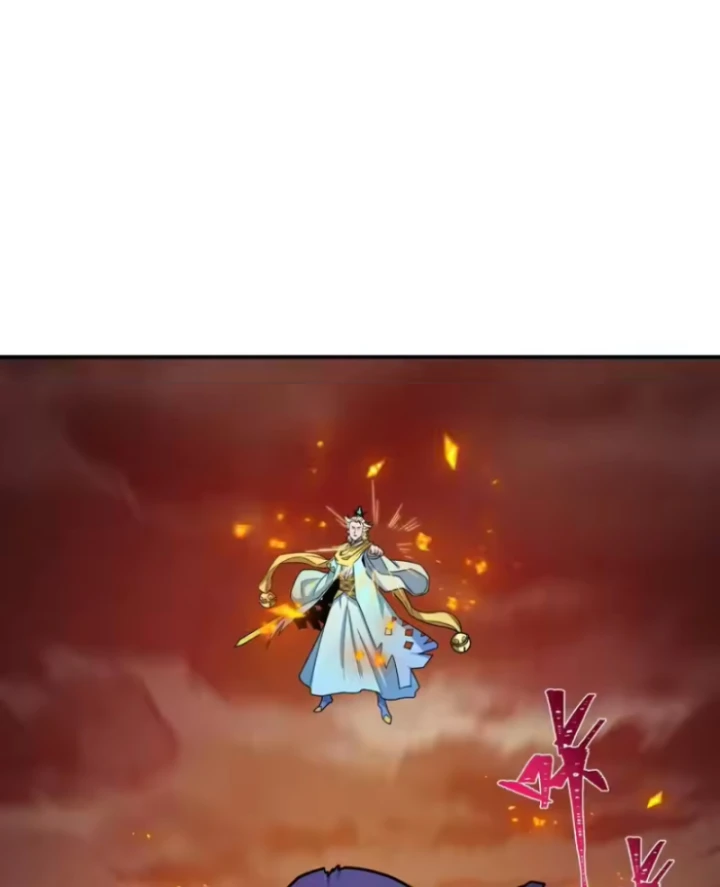 Kỷ Nguyên Kỳ Lạ Chapter 581 - 35