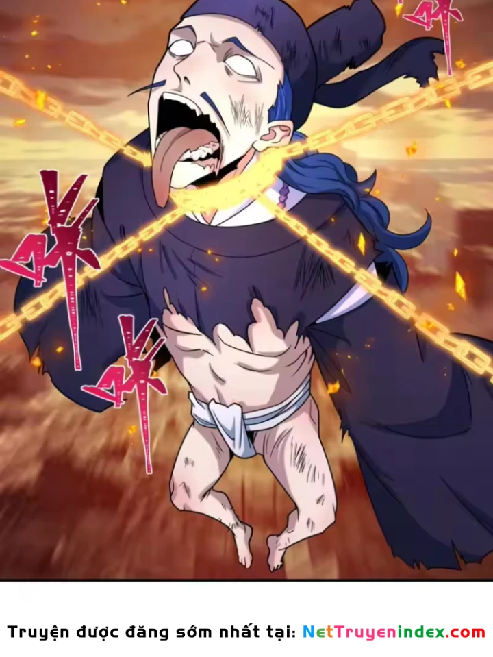 Kỷ Nguyên Kỳ Lạ Chapter 581 - 36