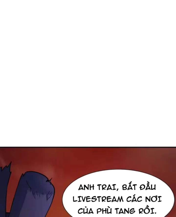 Kỷ Nguyên Kỳ Lạ Chapter 581 - 37