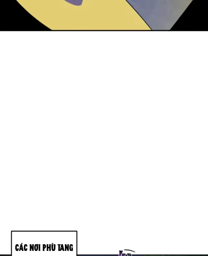 Kỷ Nguyên Kỳ Lạ Chapter 581 - 44