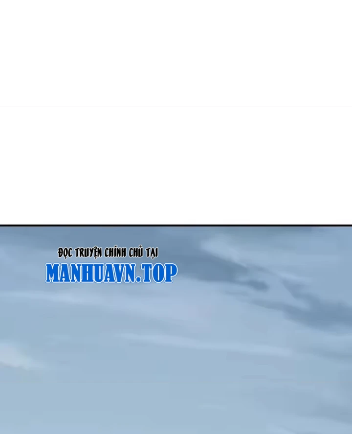 Kỷ Nguyên Kỳ Lạ Chapter 581 - 48