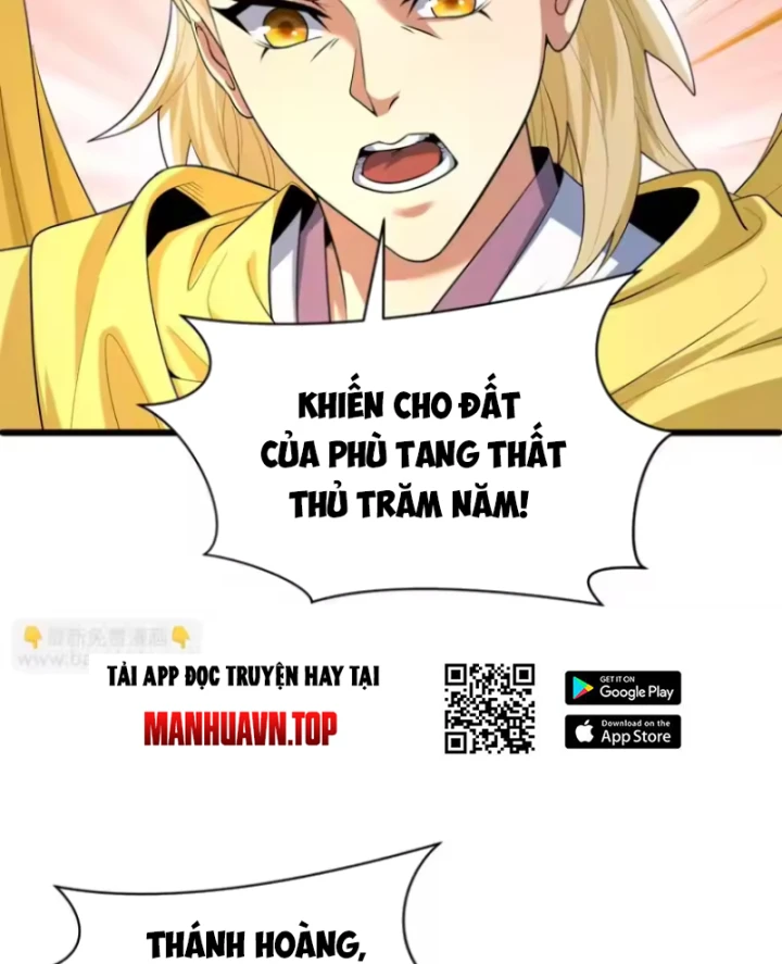 Kỷ Nguyên Kỳ Lạ Chapter 581 - 53