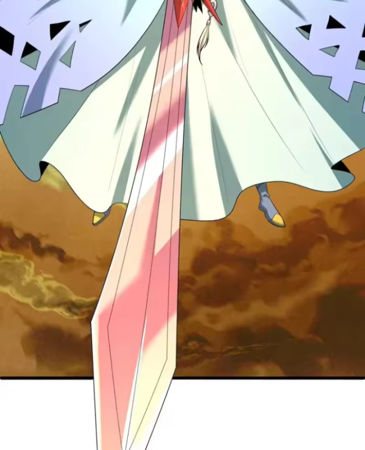 Kỷ Nguyên Kỳ Lạ Chapter 581 - 57