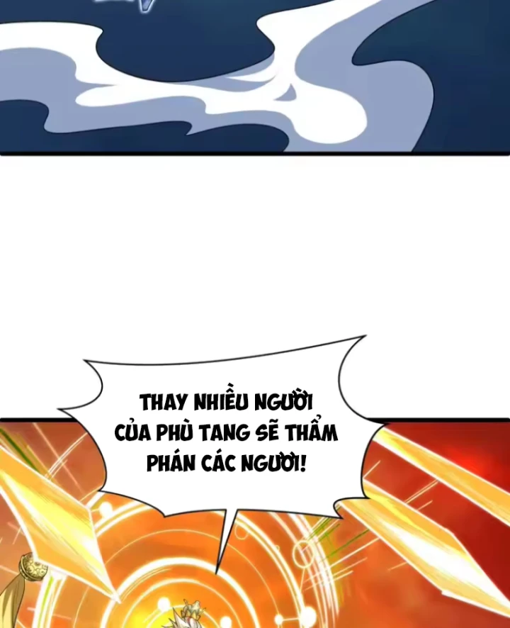 Kỷ Nguyên Kỳ Lạ Chapter 581 - 62