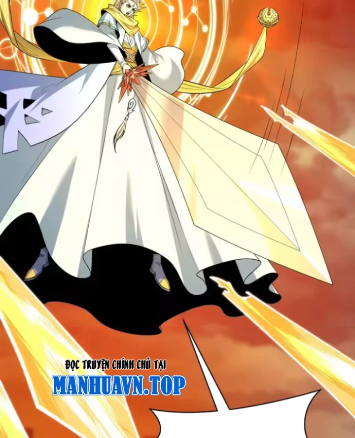 Kỷ Nguyên Kỳ Lạ Chapter 581 - 63