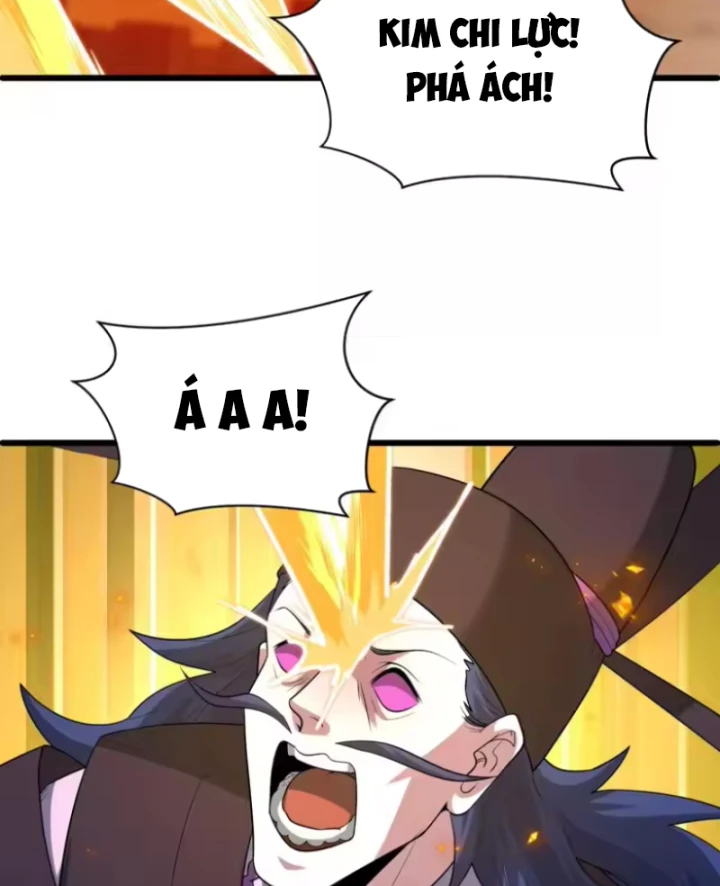 Kỷ Nguyên Kỳ Lạ Chapter 581 - 64