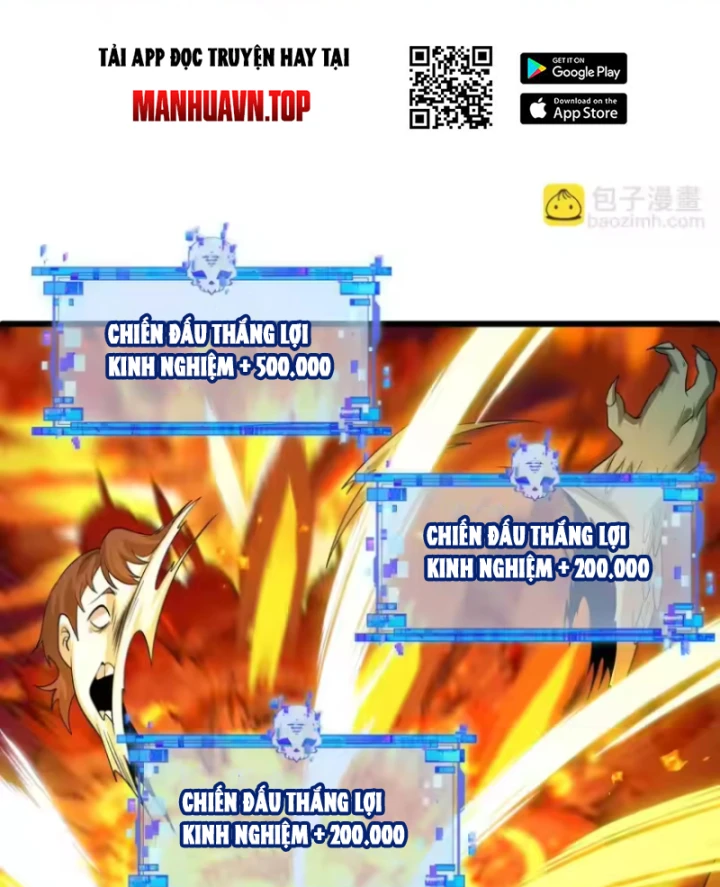 Kỷ Nguyên Kỳ Lạ Chapter 581 - 68