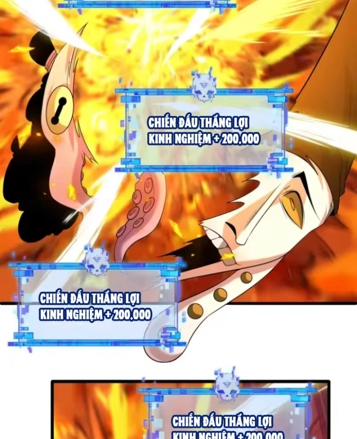 Kỷ Nguyên Kỳ Lạ Chapter 581 - 69