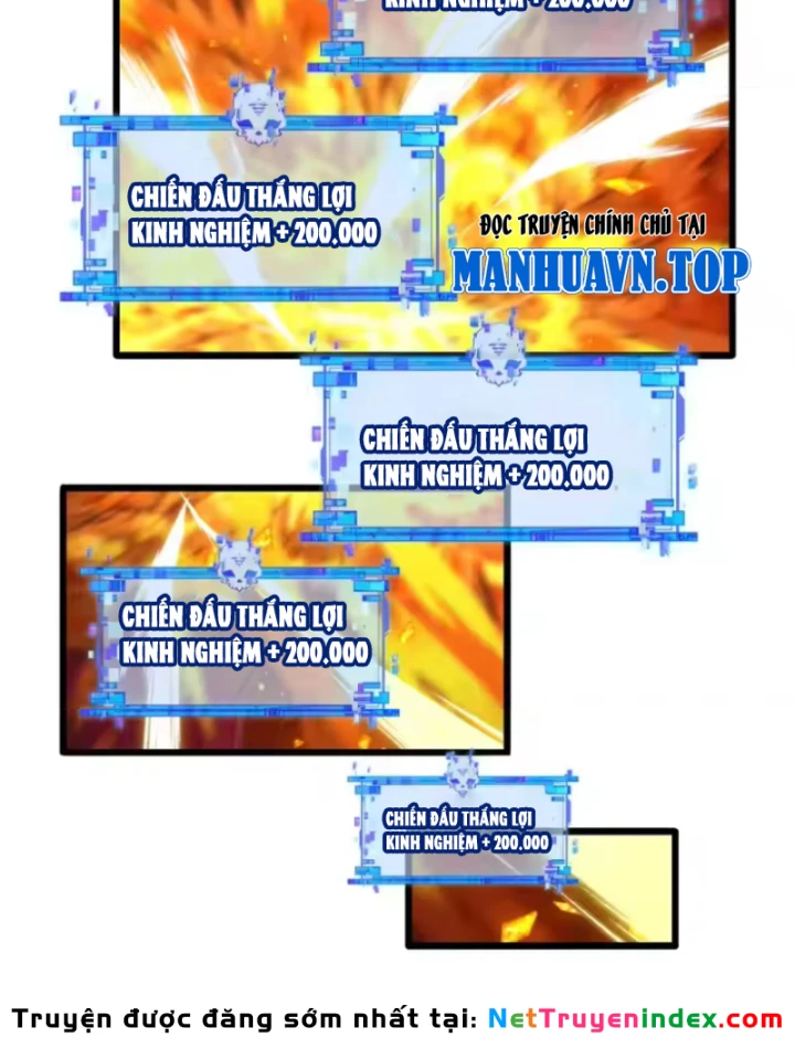 Kỷ Nguyên Kỳ Lạ Chapter 581 - 70