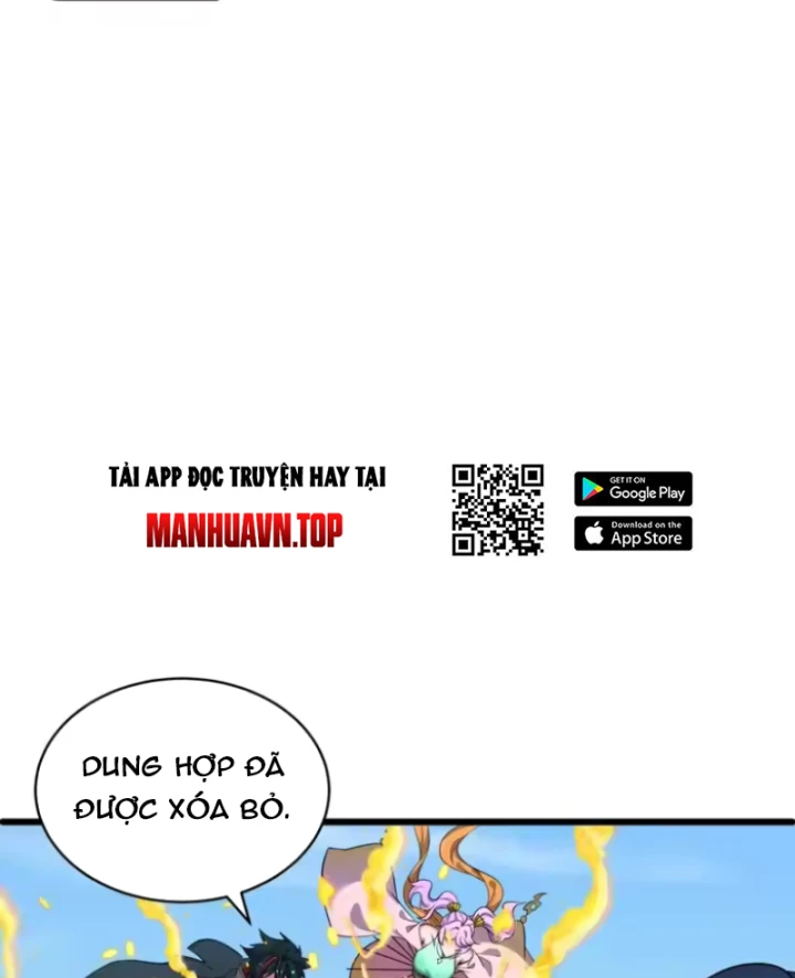 Kỷ Nguyên Kỳ Lạ Chapter 581 - 74