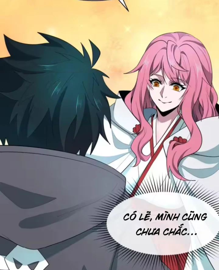 Kỷ Nguyên Kỳ Lạ Chapter 581 - 82