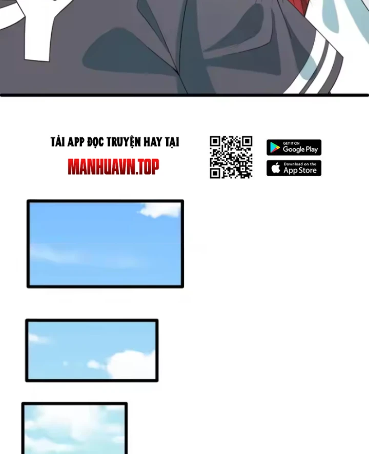 Kỷ Nguyên Kỳ Lạ Chapter 581 - 83