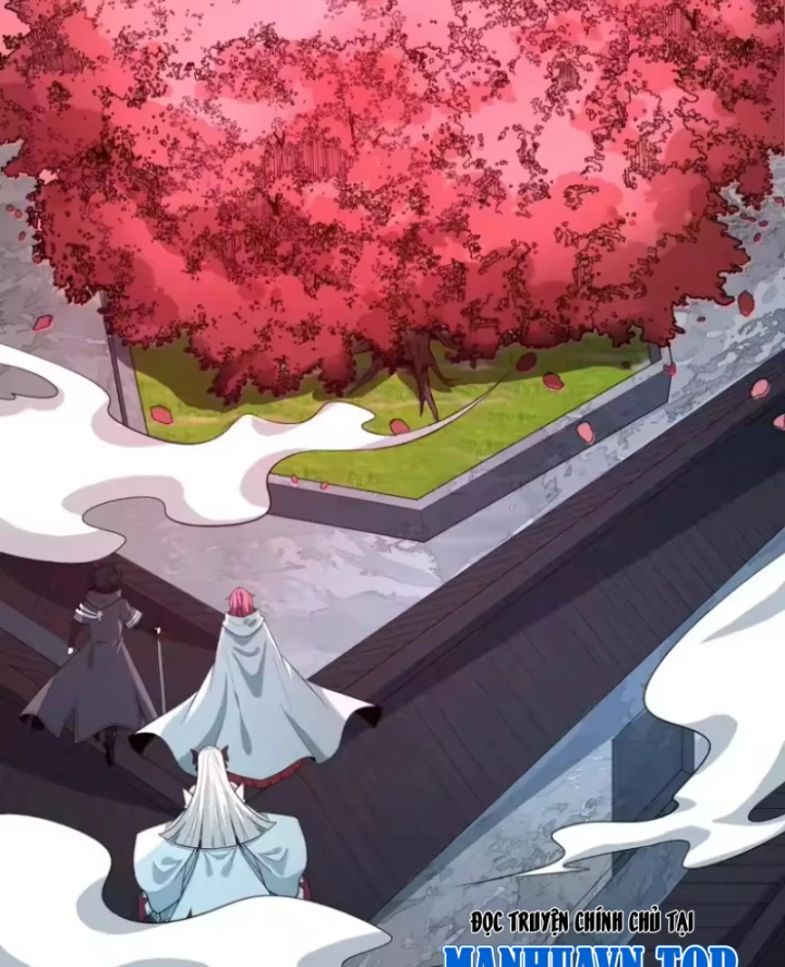 Kỷ Nguyên Kỳ Lạ Chapter 581 - 85