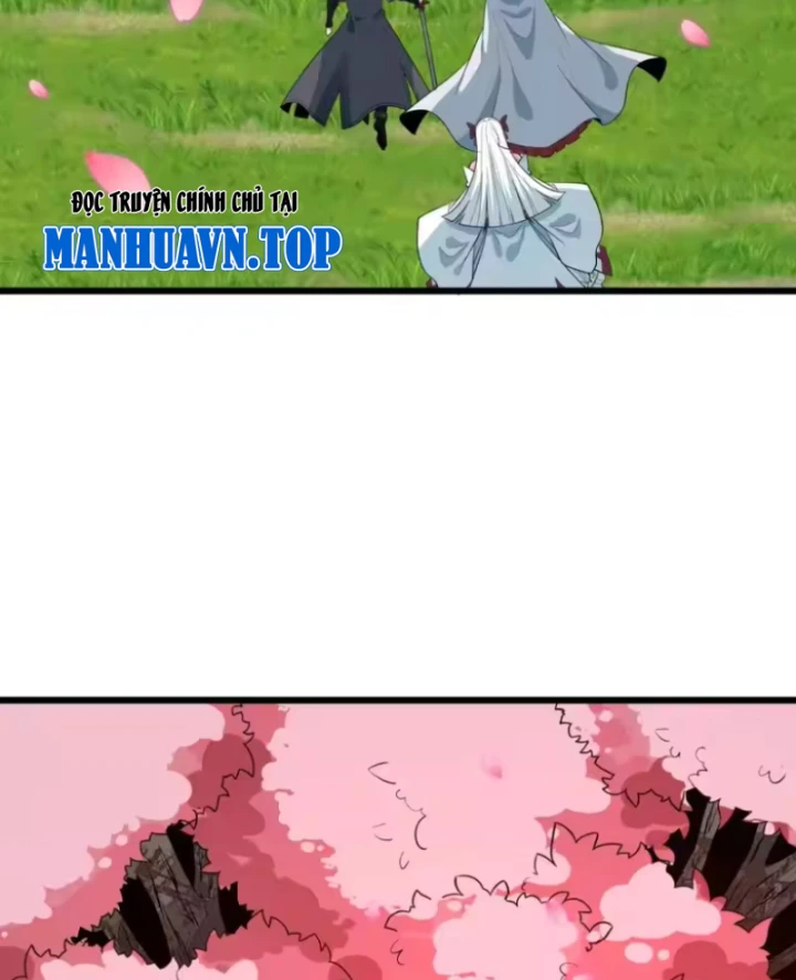 Kỷ Nguyên Kỳ Lạ Chapter 581 - 90