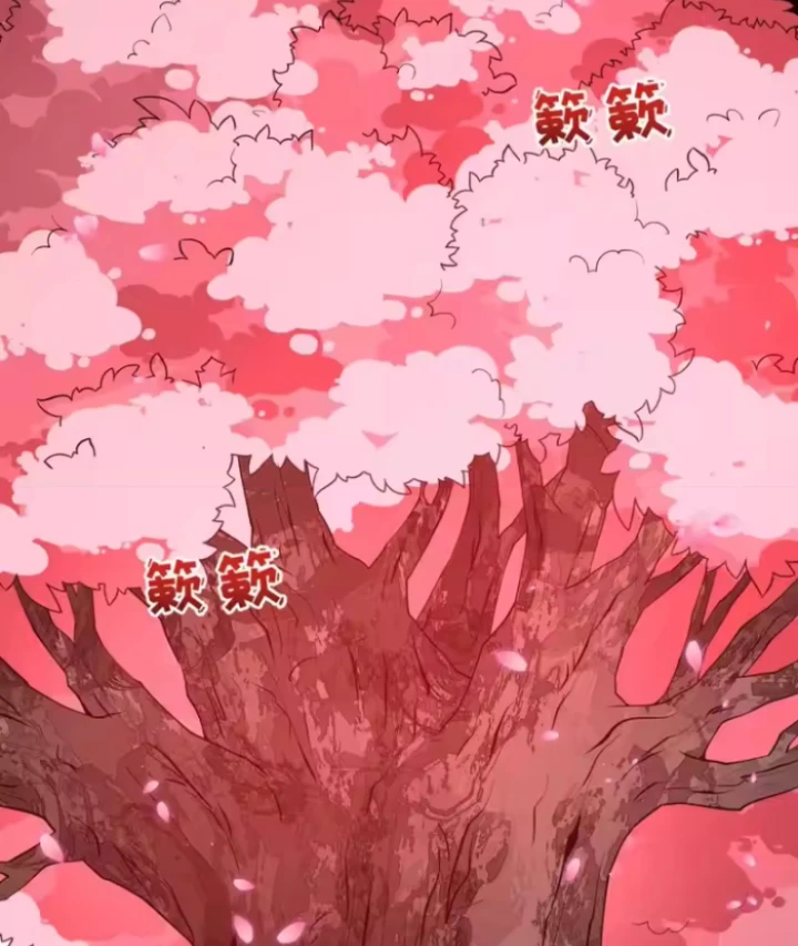 Kỷ Nguyên Kỳ Lạ Chapter 581 - 91