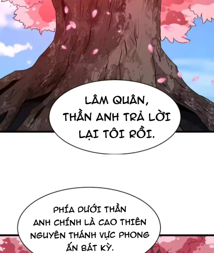 Kỷ Nguyên Kỳ Lạ Chapter 581 - 92