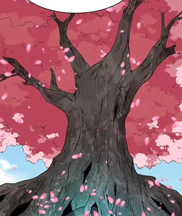 Kỷ Nguyên Kỳ Lạ Chapter 581 - 93