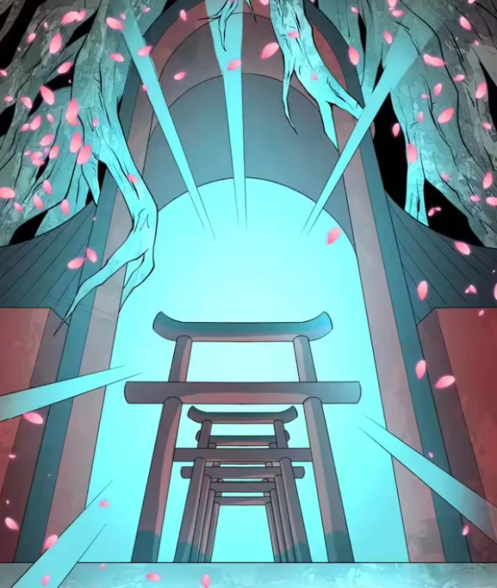 Kỷ Nguyên Kỳ Lạ Chapter 581 - 94