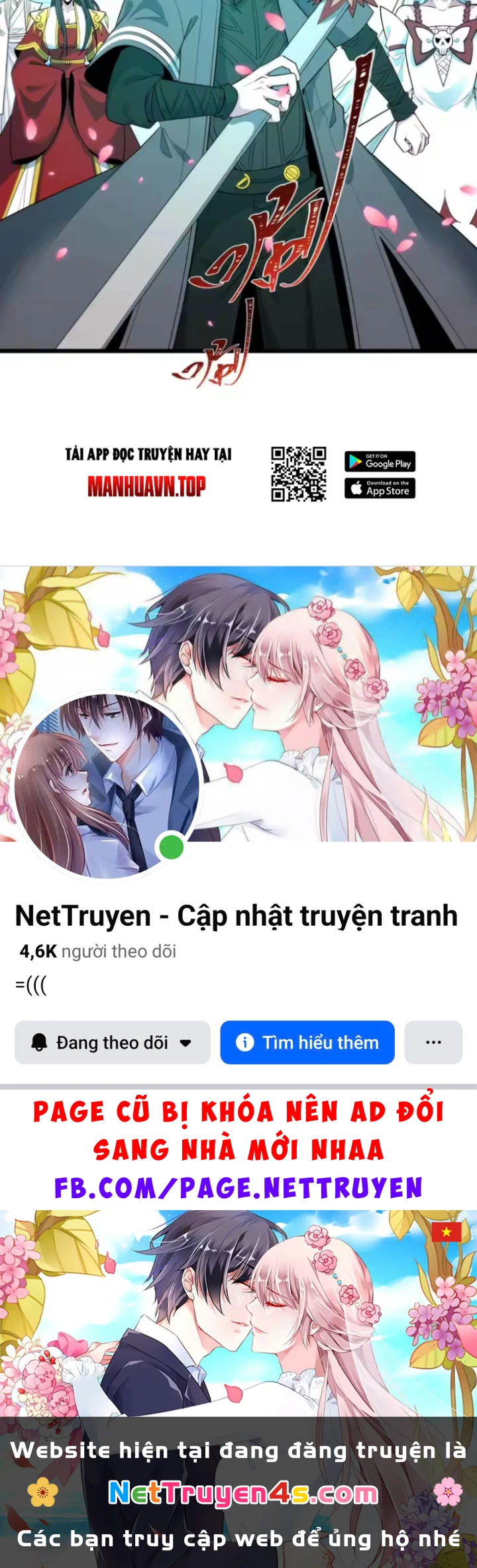 Kỷ Nguyên Kỳ Lạ Chapter 581 - 98