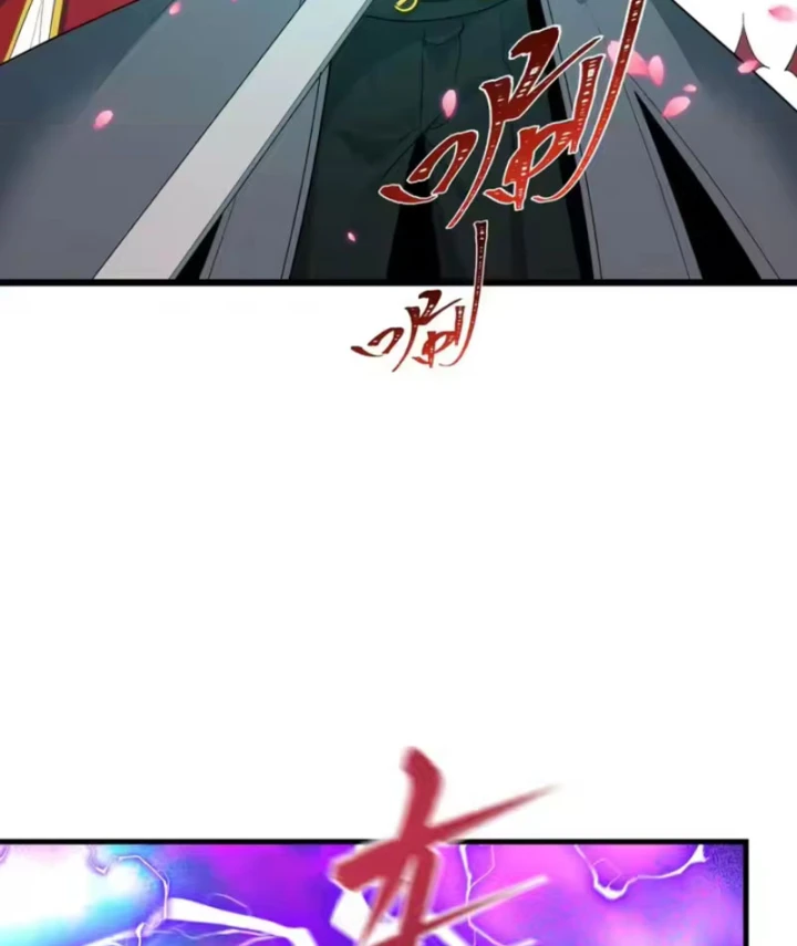 Kỷ Nguyên Kỳ Lạ Chapter 582 - 5