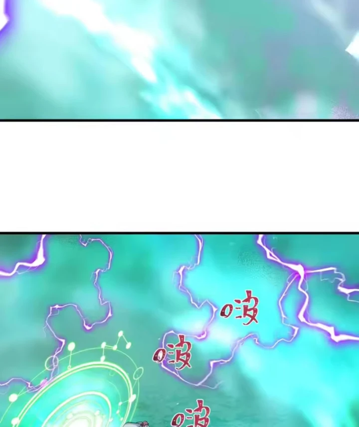 Kỷ Nguyên Kỳ Lạ Chapter 582 - 8