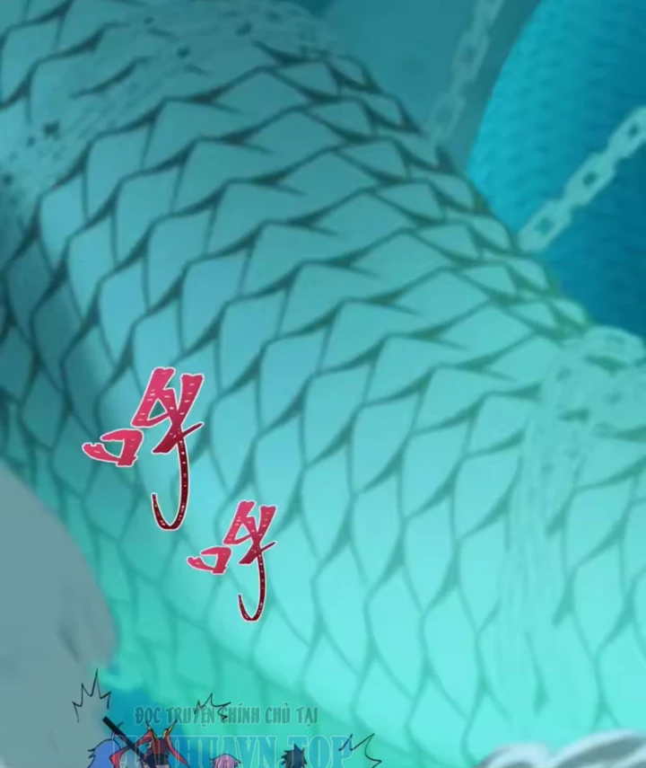 Kỷ Nguyên Kỳ Lạ Chapter 582 - 14