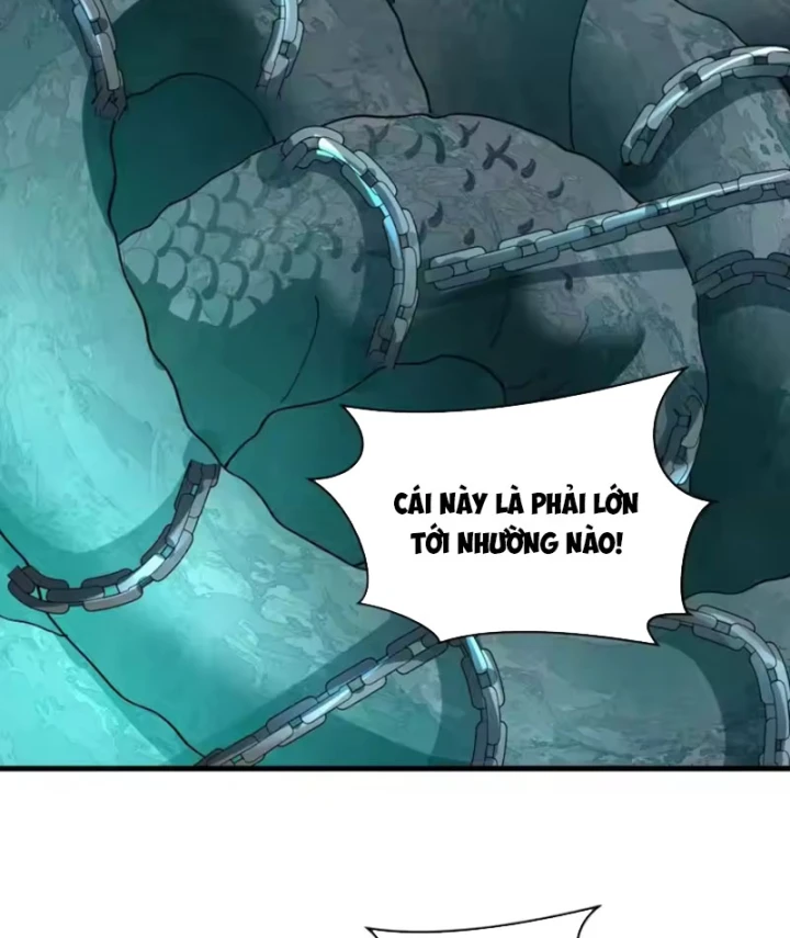 Kỷ Nguyên Kỳ Lạ Chapter 582 - 17