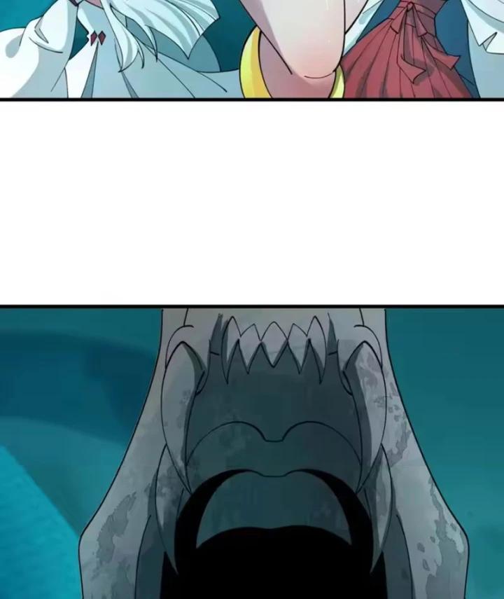 Kỷ Nguyên Kỳ Lạ Chapter 582 - 24