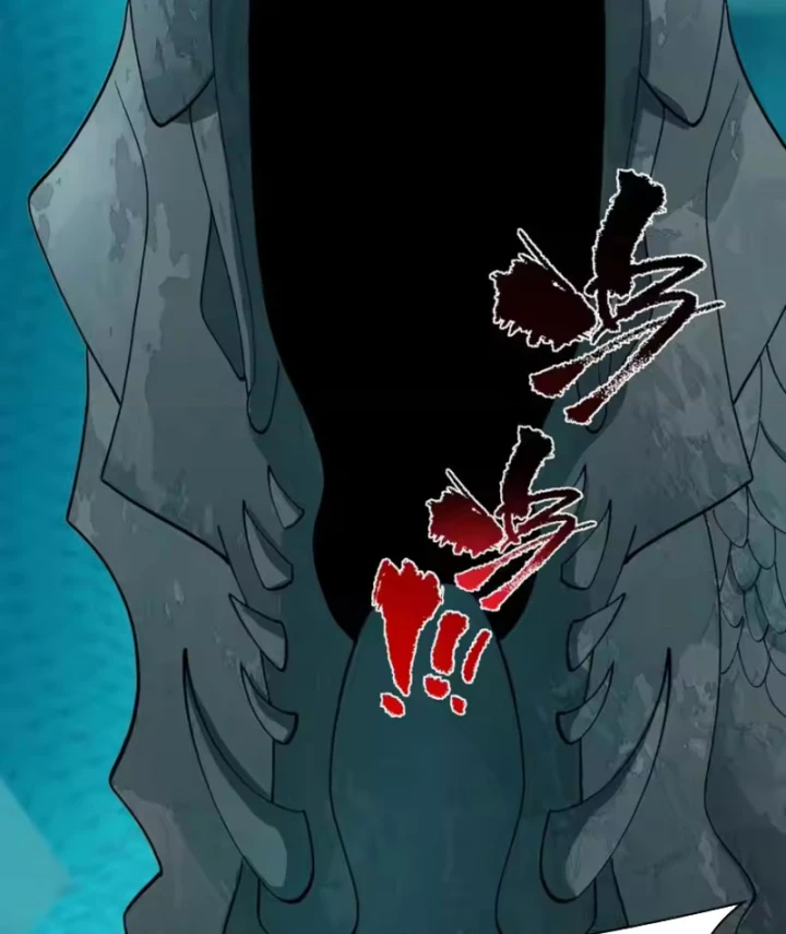 Kỷ Nguyên Kỳ Lạ Chapter 582 - 25