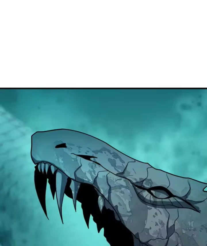 Kỷ Nguyên Kỳ Lạ Chapter 582 - 29