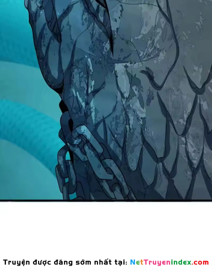 Kỷ Nguyên Kỳ Lạ Chapter 582 - 36