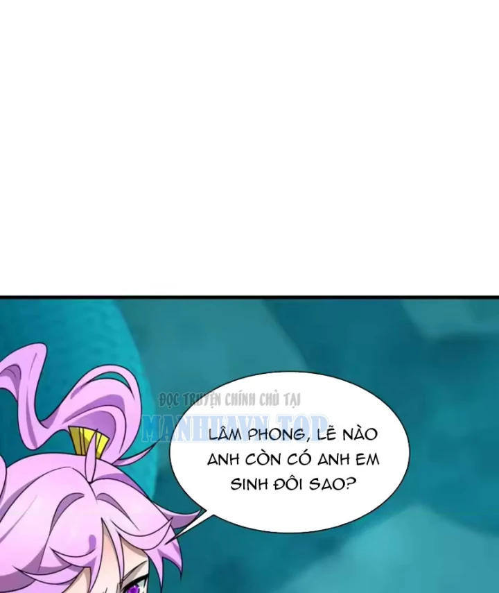 Kỷ Nguyên Kỳ Lạ Chapter 582 - 41