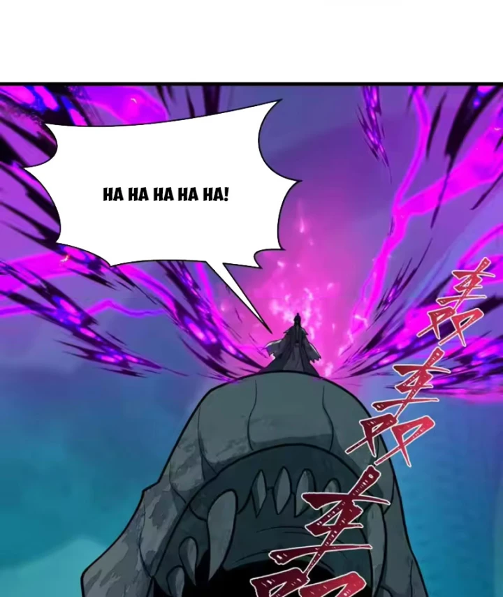 Kỷ Nguyên Kỳ Lạ Chapter 582 - 44