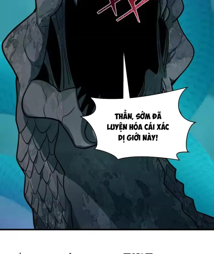 Kỷ Nguyên Kỳ Lạ Chapter 582 - 45