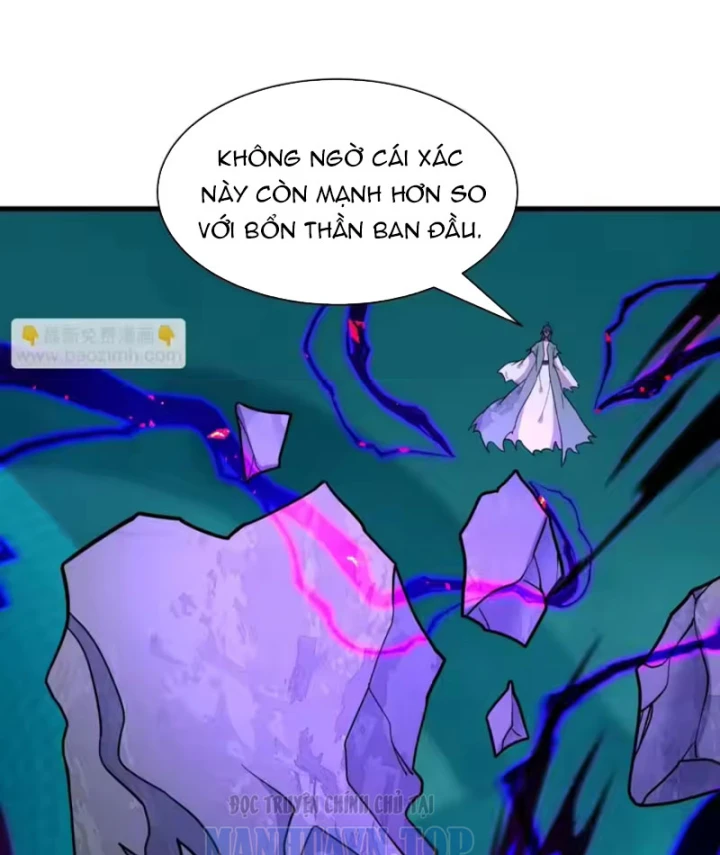 Kỷ Nguyên Kỳ Lạ Chapter 582 - 48