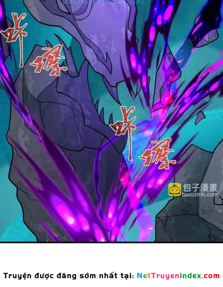 Kỷ Nguyên Kỳ Lạ Chapter 582 - 49