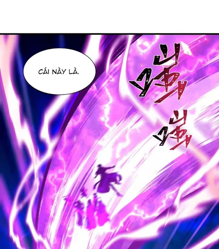 Kỷ Nguyên Kỳ Lạ Chapter 582 - 54