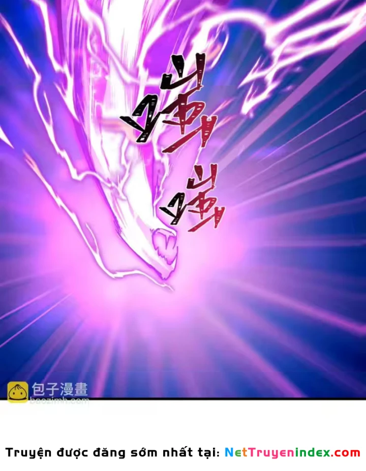 Kỷ Nguyên Kỳ Lạ Chapter 582 - 55